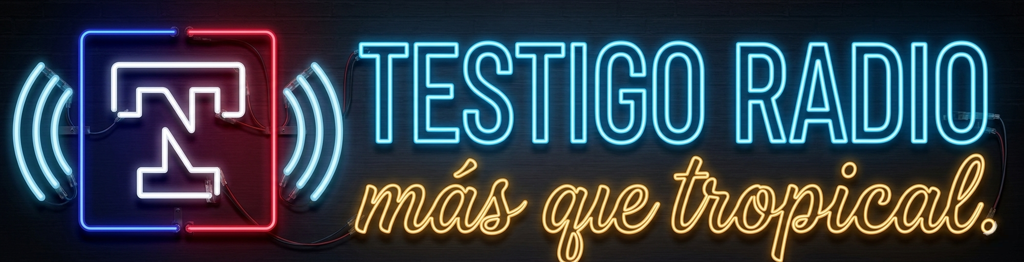 Testigo Radio
